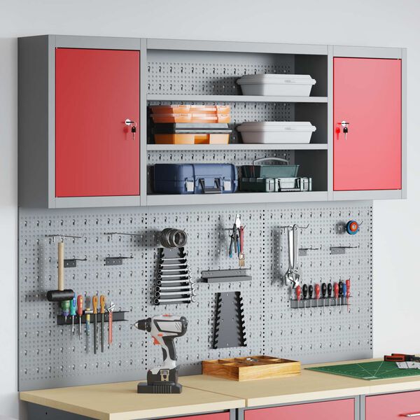 Showing Product Image 2 of 11