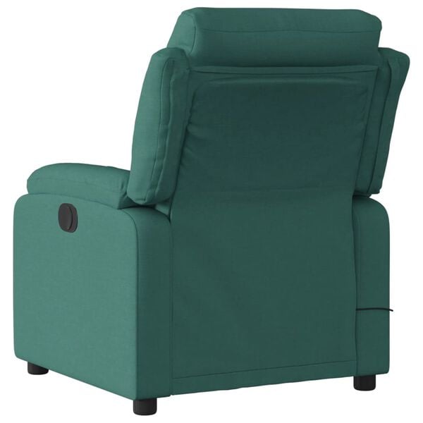 Showing Product Image 4 of 12