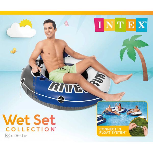 Showing Product Image 4 of 4