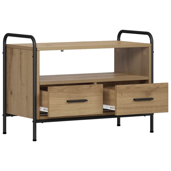 Showing Product Image 3 of 10