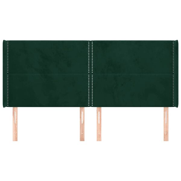 Showing Product Image 3 of 9