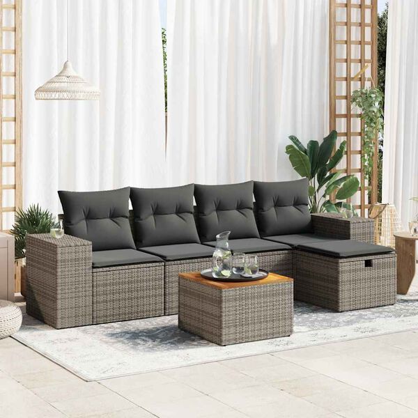 Showing Product Image 2 of 17