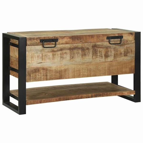 Showing Product Image 4 of 13