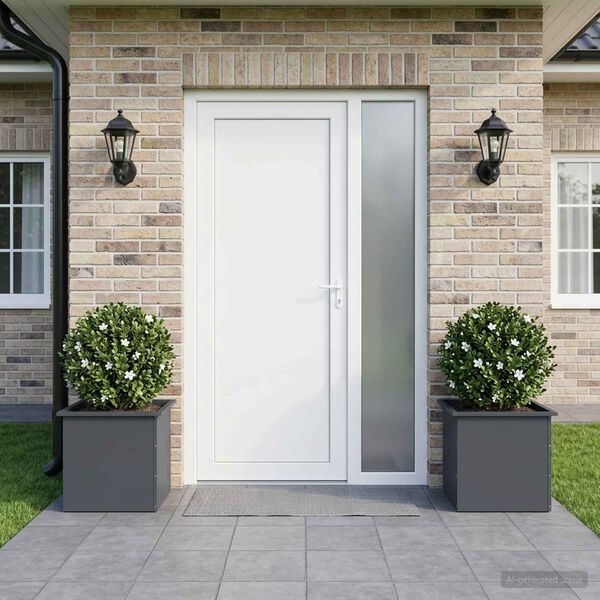 Showing Product Image 2 of 12