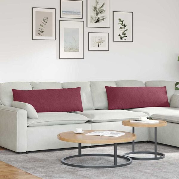 Showing Product Image 2 of 9