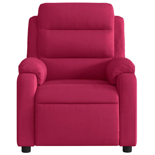 Showing Product Image 3 of 12