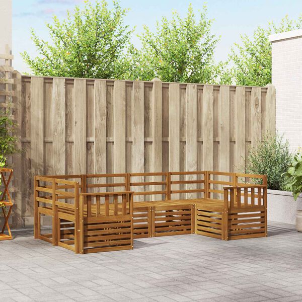 Showing Product Image 2 of 8