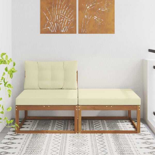 Showing Product Image 2 of 9