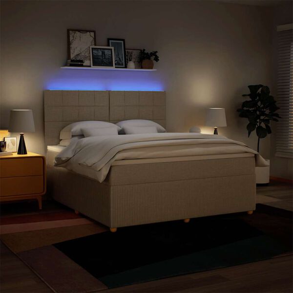 Showing Product Image 4 of 19