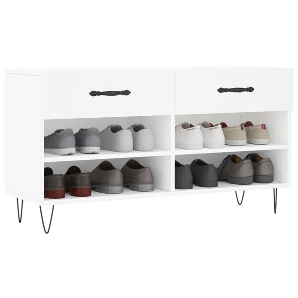 Showing Product Image 3 of 13