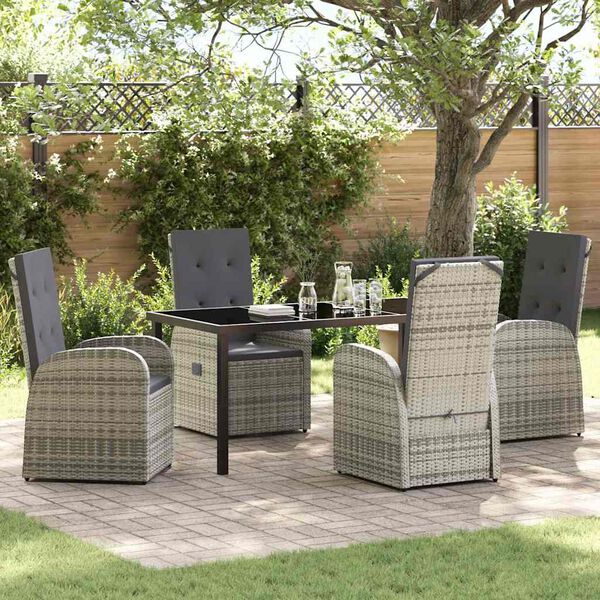 Showing Product Image 2 of 11