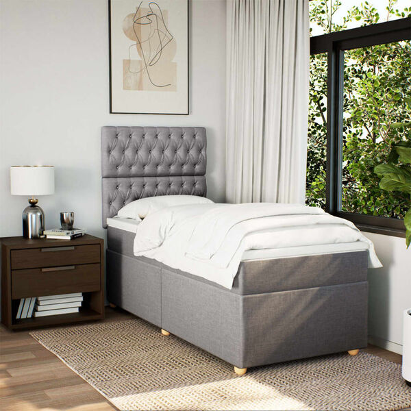 Showing Product Image 3 of 14