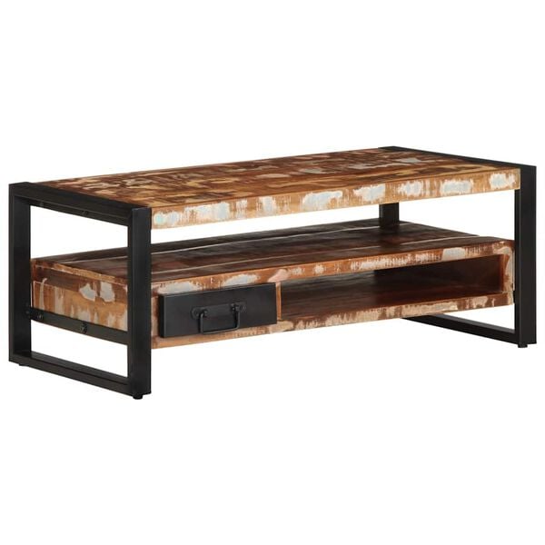 Showing Product Image 3 of 12