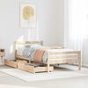 Produkta sīktēla attēls 2 no 11