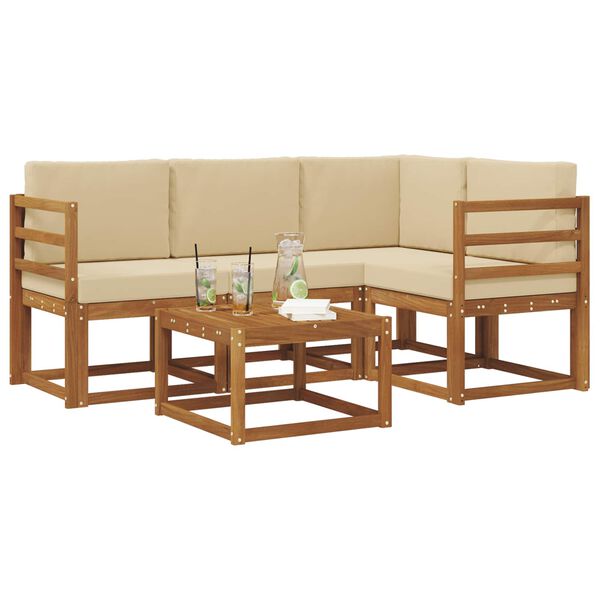 Showing Product Image 3 of 11