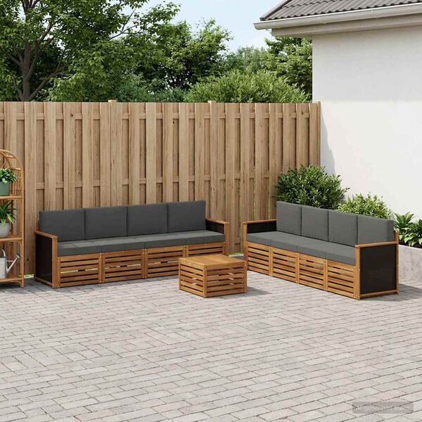 Showing Product Image 2 of 8