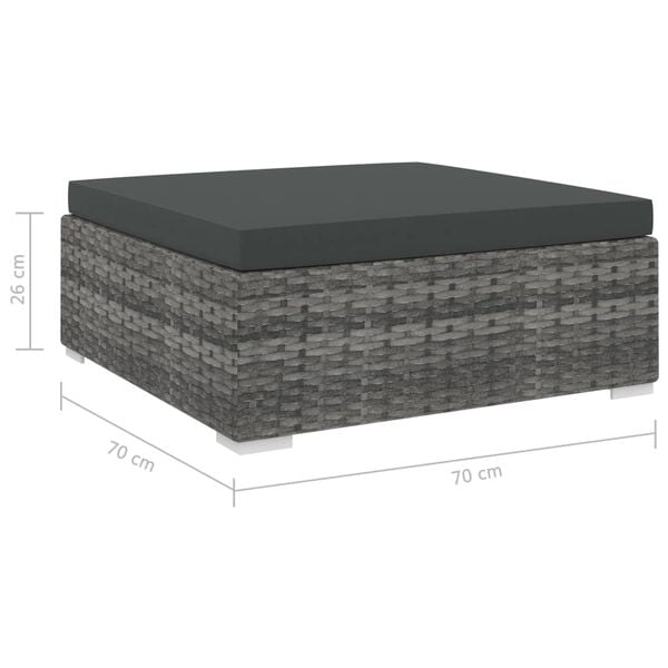 Showing Product Image 4 of 4