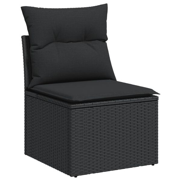 Showing Product Image 4 of 13
