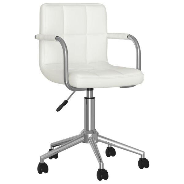 Showing Product Image 1 of 9