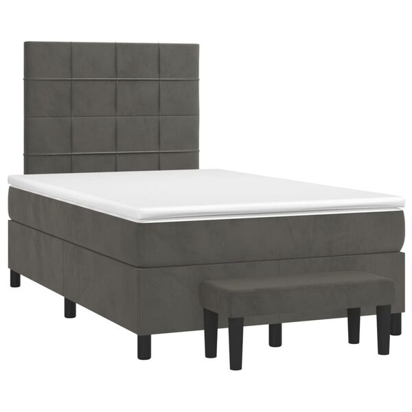 Showing Product Image 3 of 12