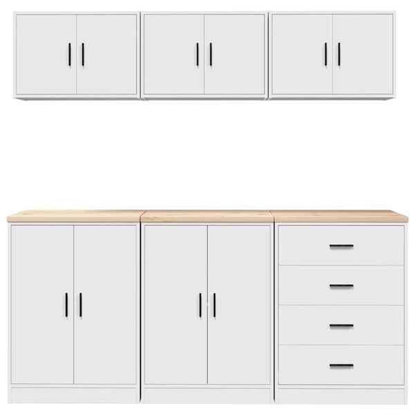 Showing Product Image 4 of 16