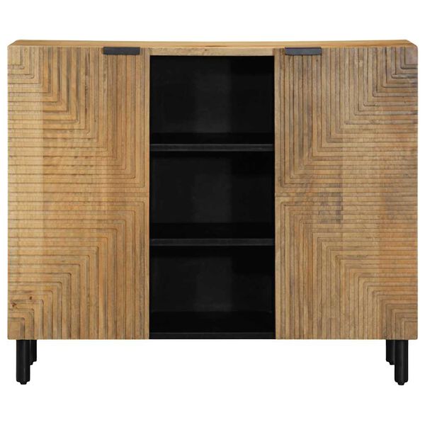 Showing Product Image 3 of 12