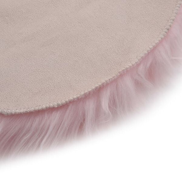 Showing Product Image 3 of 4