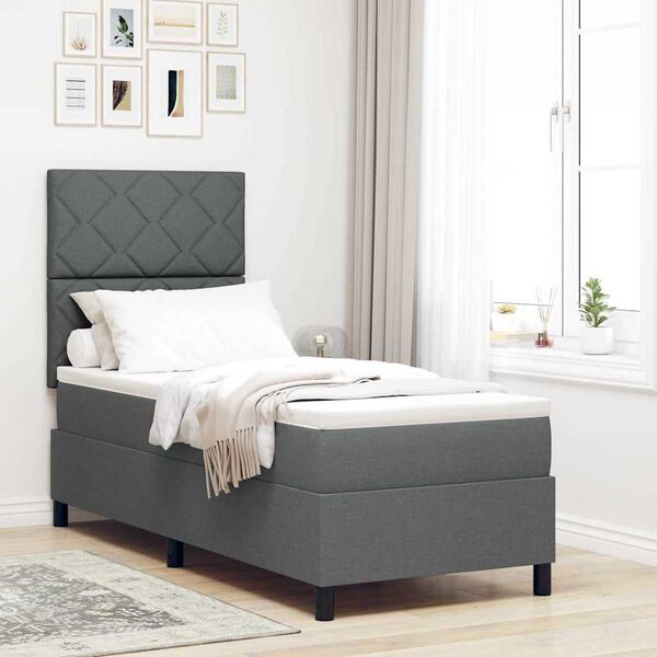 Showing Product Image 2 of 14