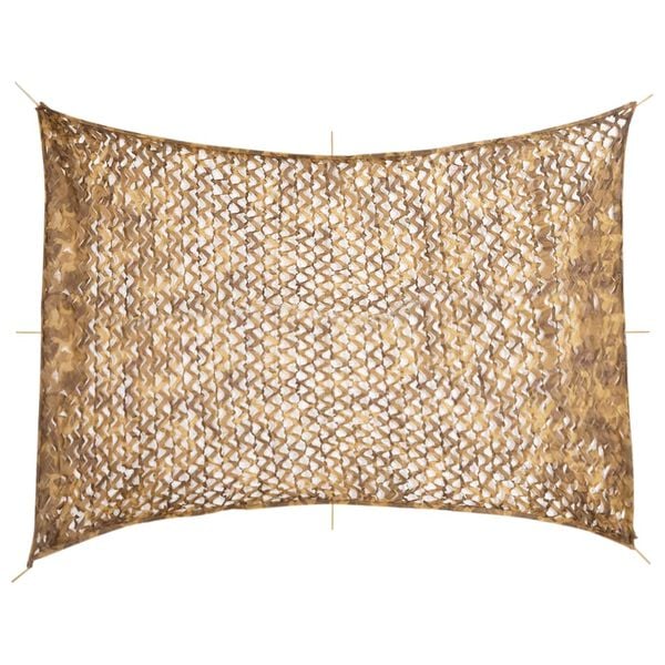 Showing Product Image 1 of 7