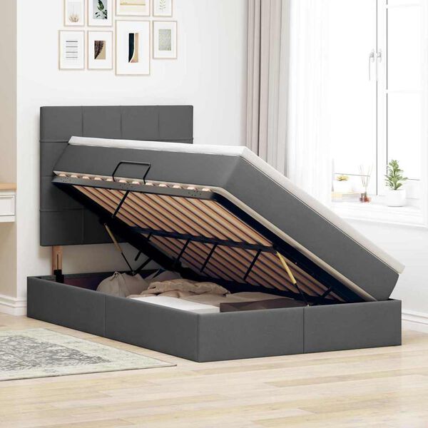 Showing Product Image 4 of 15