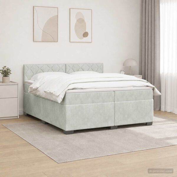 Showing Product Image 2 of 13