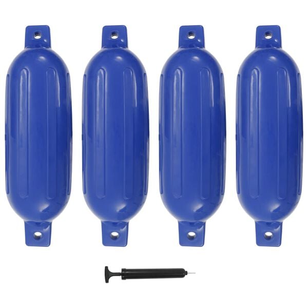 Showing Product Image 1 of 6