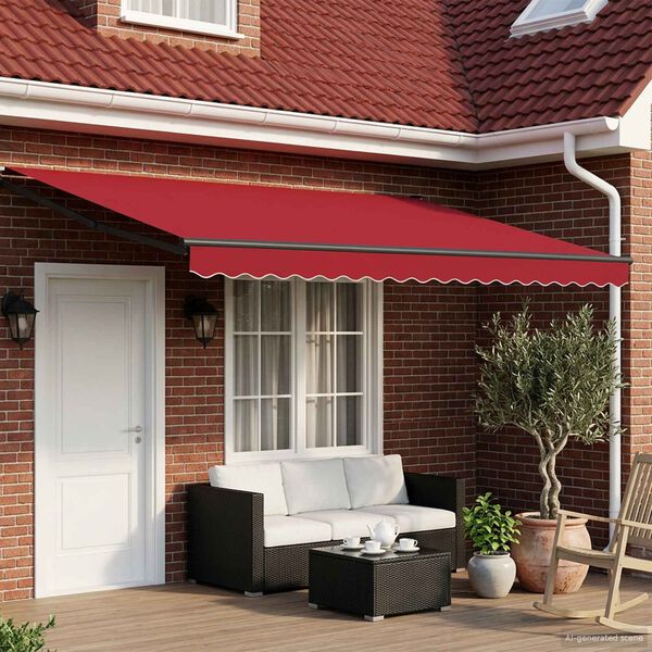 Showing Product Image 2 of 16