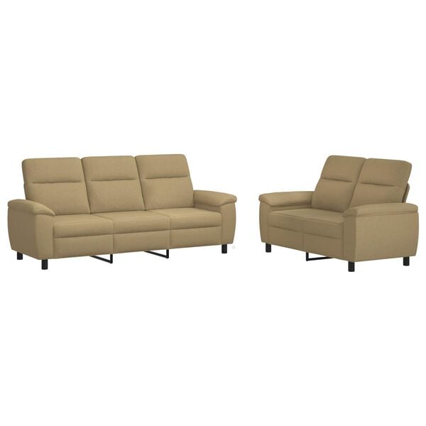 Showing Product Image 1 of 8
