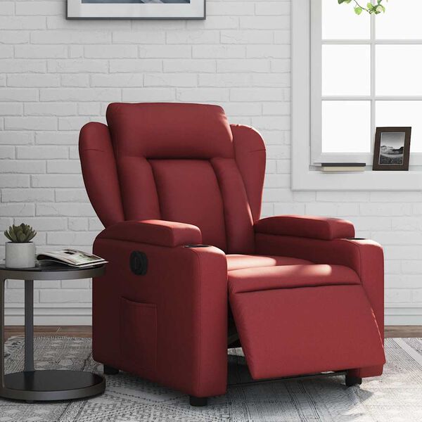 Showing Product Image 2 of 16