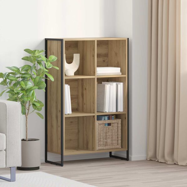 Showing Product Image 2 of 12