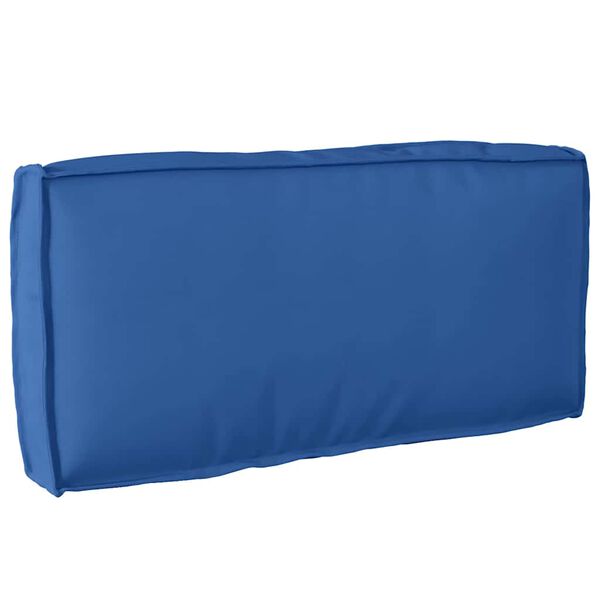 Showing Product Image 1 of 7