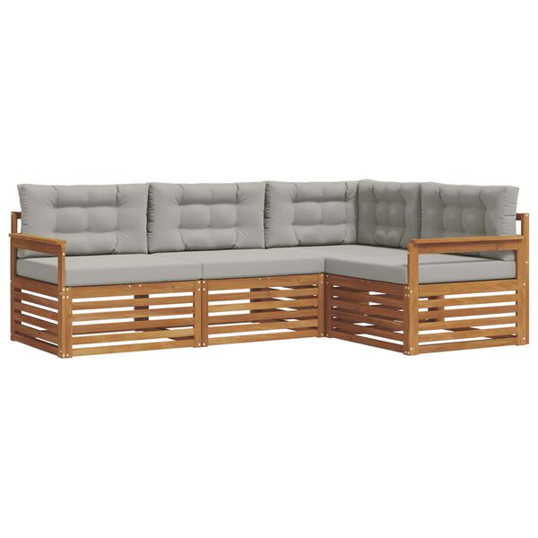 Showing Product Image 1 of 10