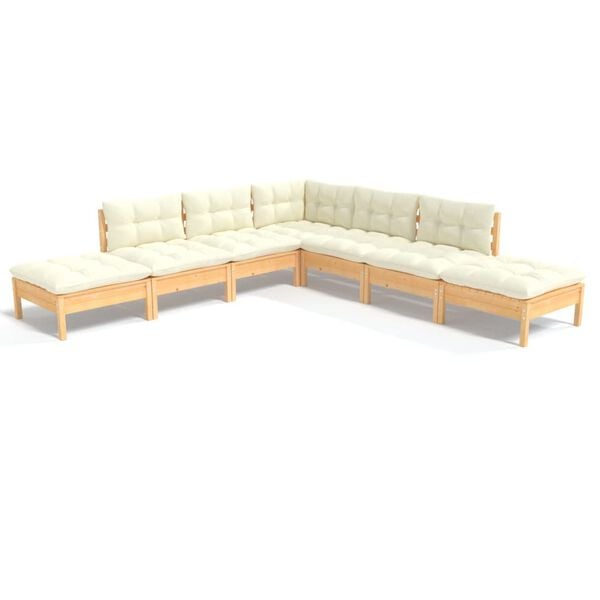 Showing Product Image 1 of 8