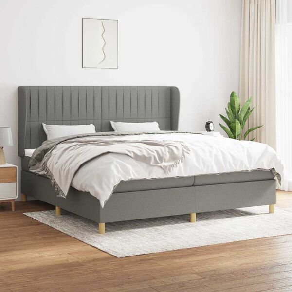 Showing Product Image 2 of 12