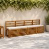 Produkta sīktēla attēls 2 no 10