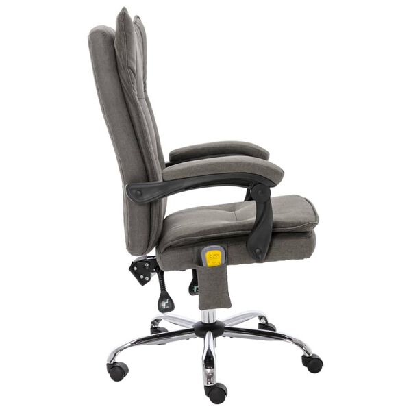 Showing Product Image 3 of 8