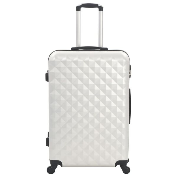 Showing Product Image 3 of 8