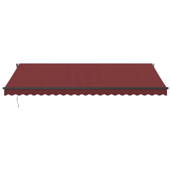 Showing Product Image 3 of 11