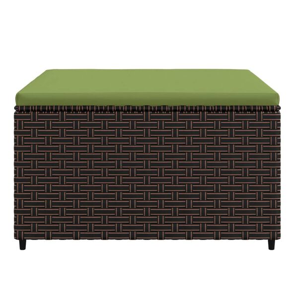 Showing Product Image 4 of 8