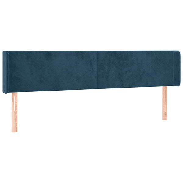 Showing Product Image 3 of 15