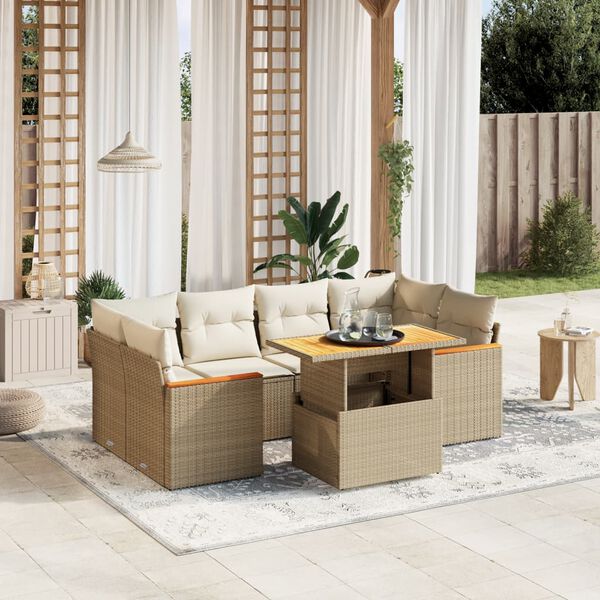 Showing Product Image 2 of 17