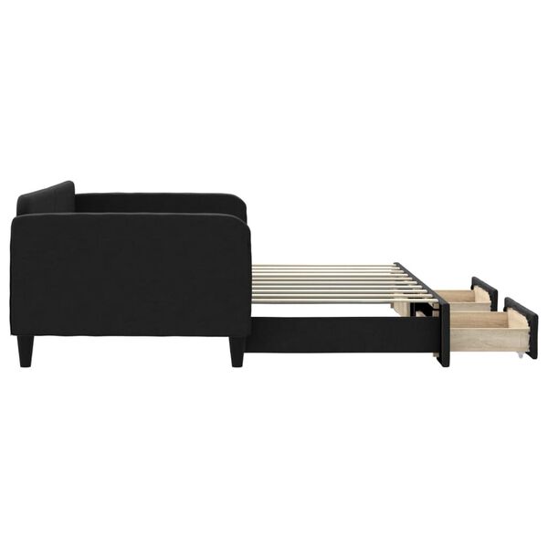Showing Product Image 4 of 12