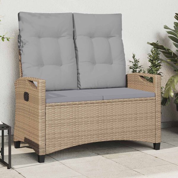 Showing Product Image 2 of 13