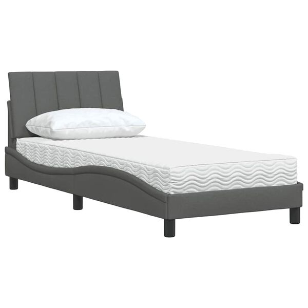 Showing Product Image 4 of 14